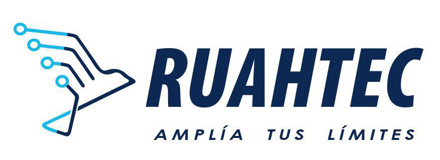 Ruahtec